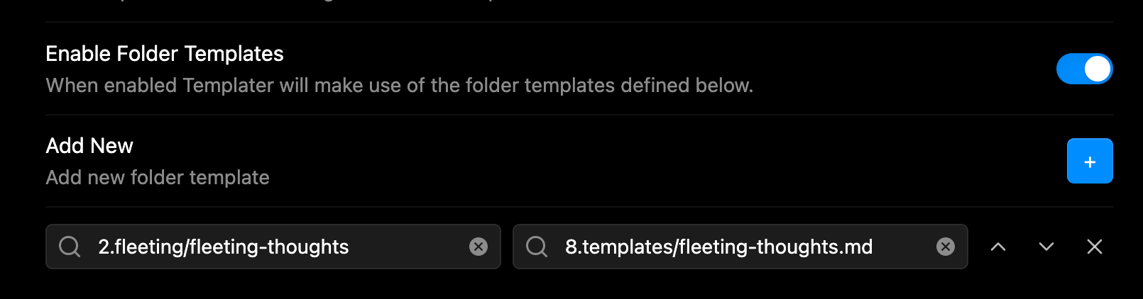 folder-templates.png