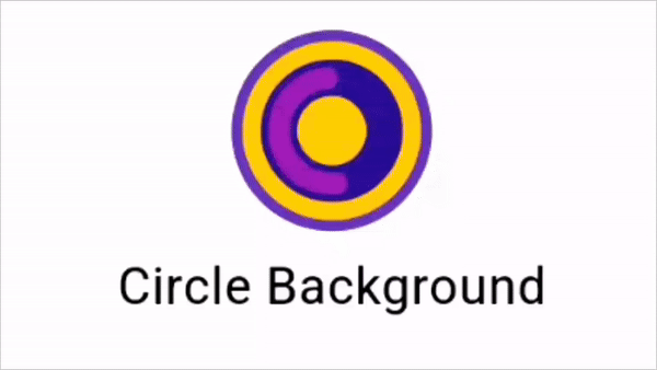 circle_background