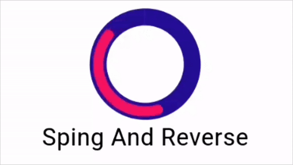 spin_reverse