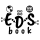 eds-book