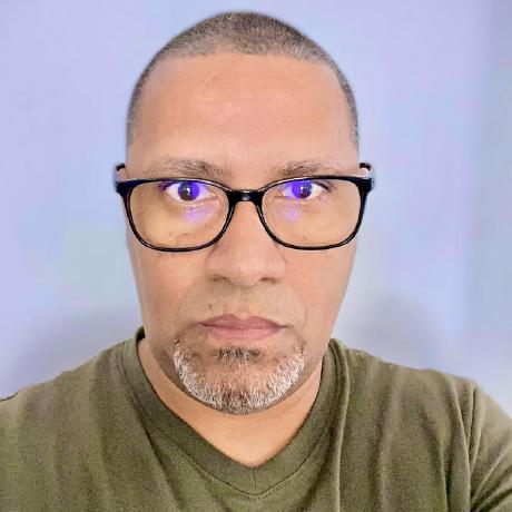 edson-github