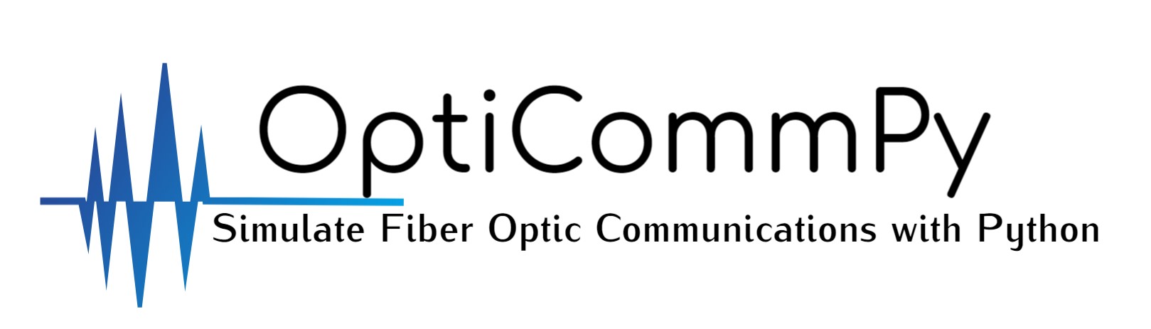logo_OptiCommPy.jpg