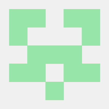 edtwatchme-oss