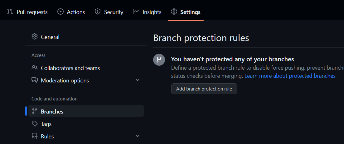 branch-protection-1.png