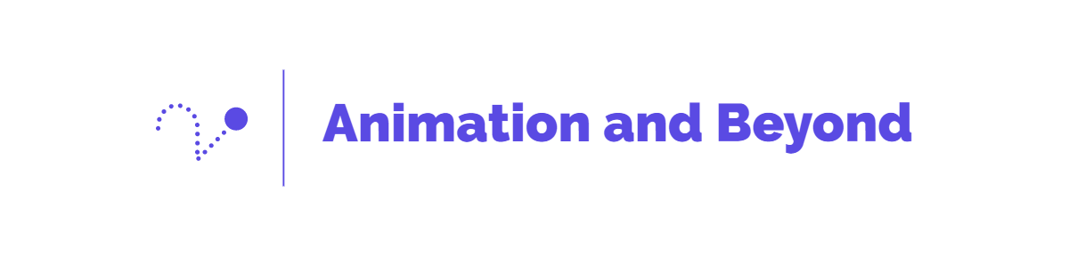 Animation and Beyond-logos_transparent_banner.png