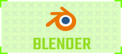 blender.png