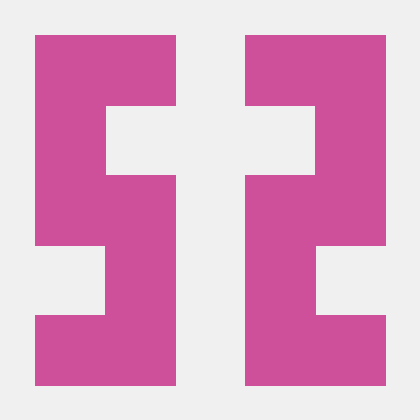 eduardoMerlo-coder