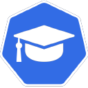 educates
