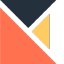 educationwarehouse