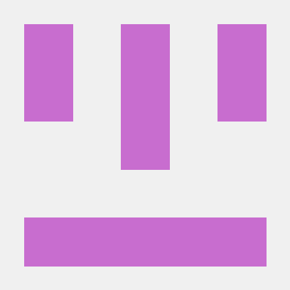 educoin