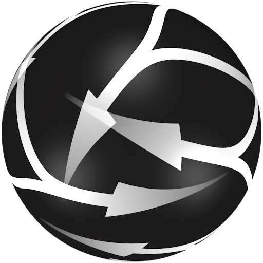 libmapper_logo_black_512px.png