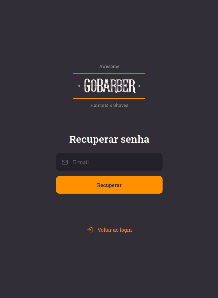 GoBarberWebRecuperar.png