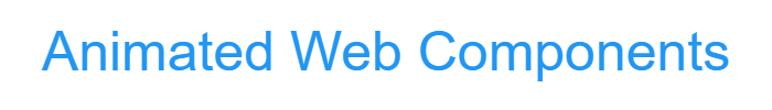 Animated_Web_Components.png