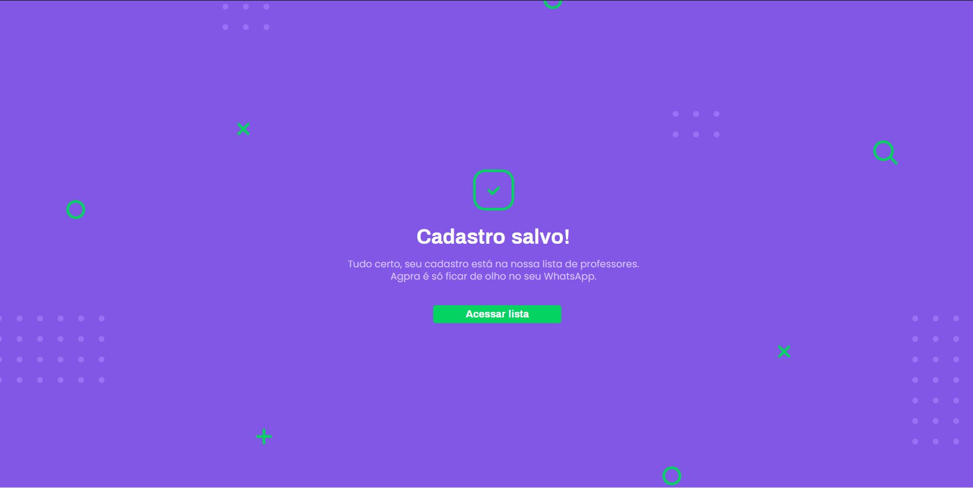 cadastro-salvo.png