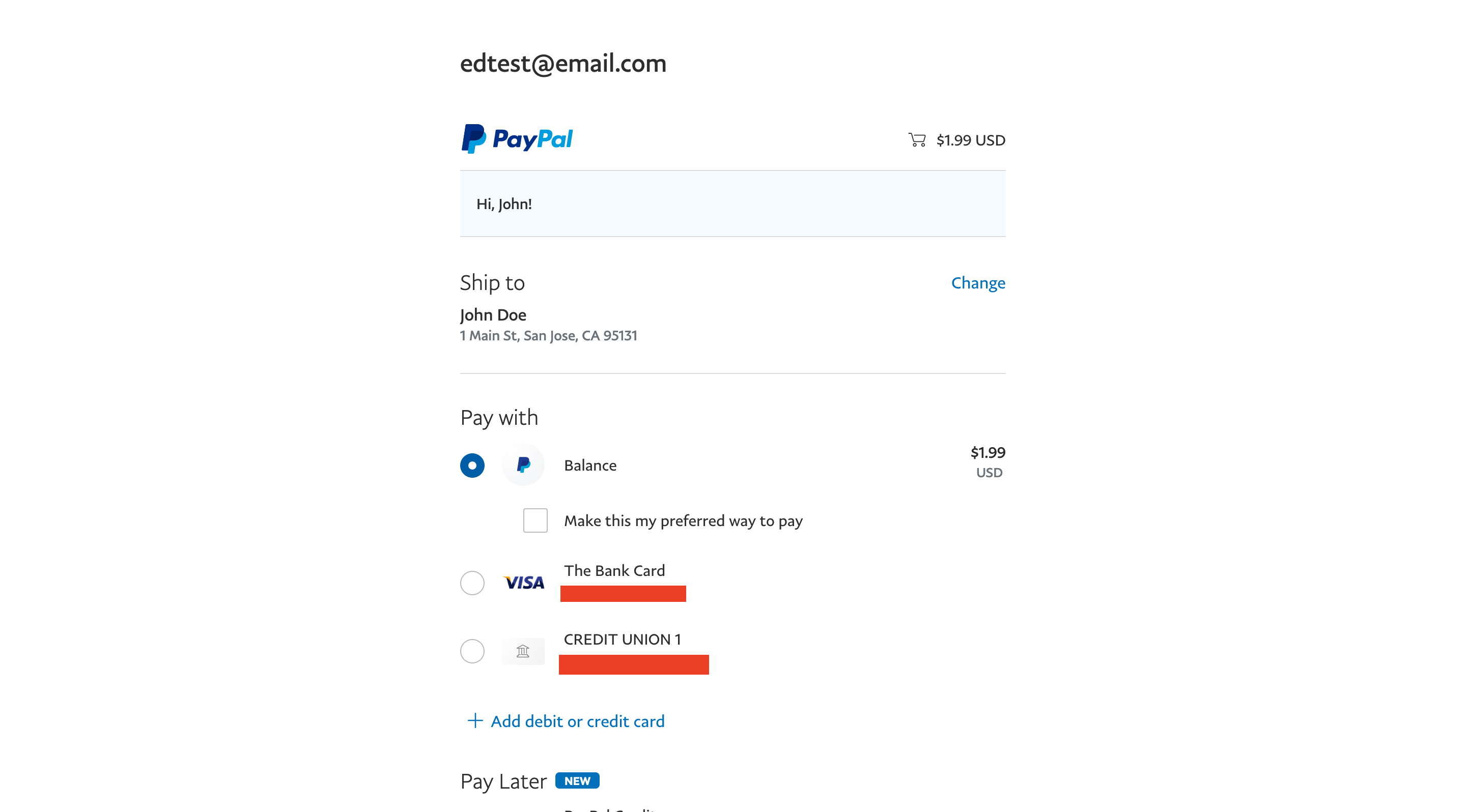 paypal-2.png