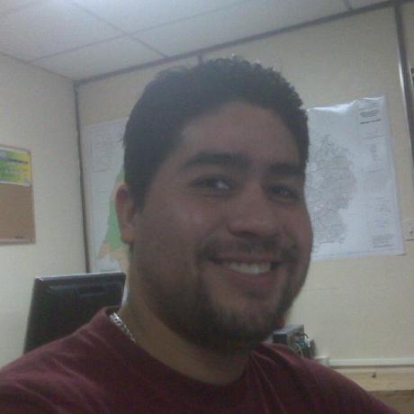 edwardricardo