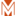 favicon-16x16.png