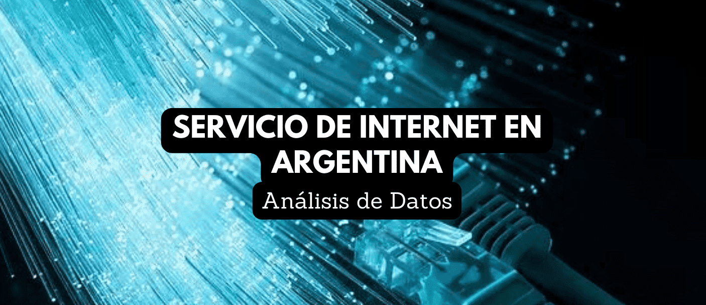 InternetArgentina.png