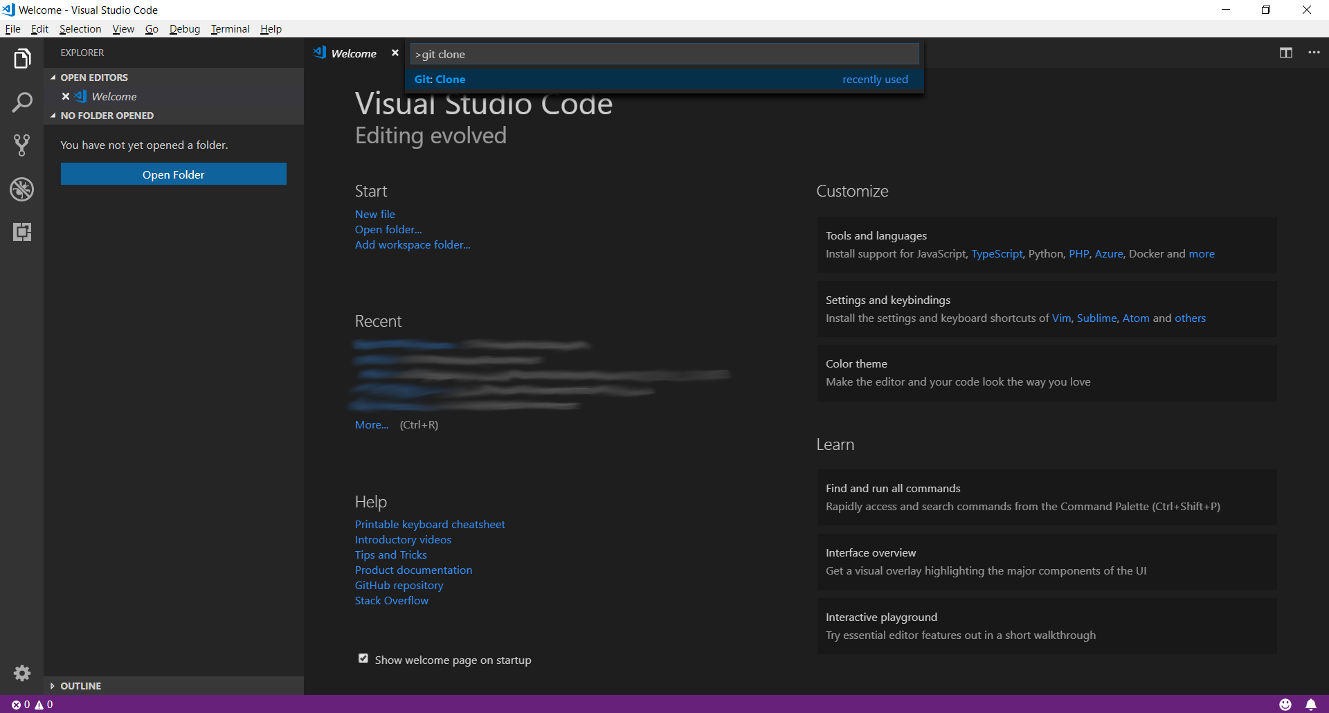 vscode-2018-08-clone1.png