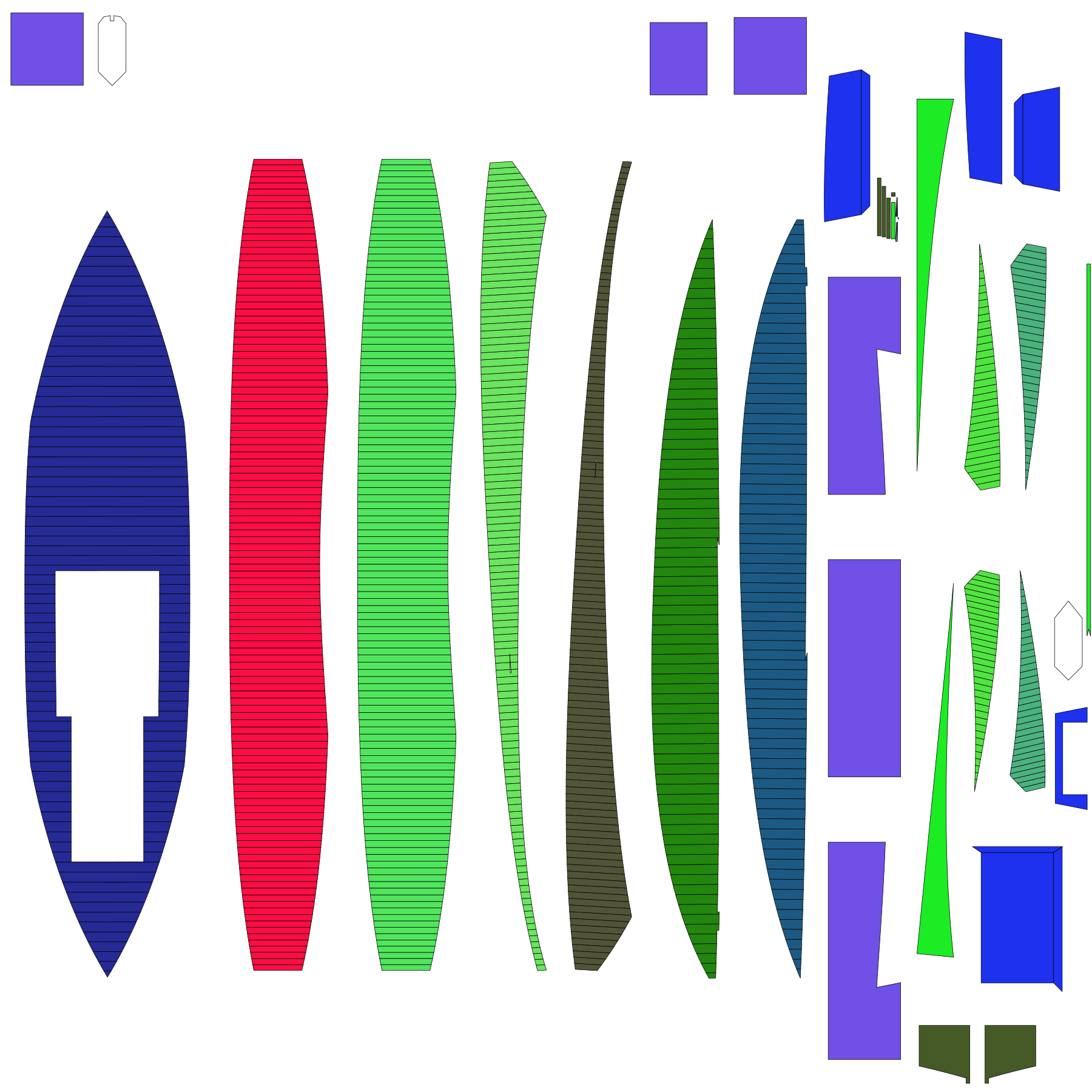 hull 11_2 example plates exported