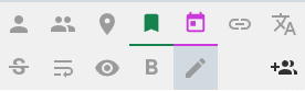 toolbar.png