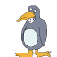 eefano