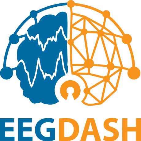 eegdash