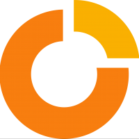eellak