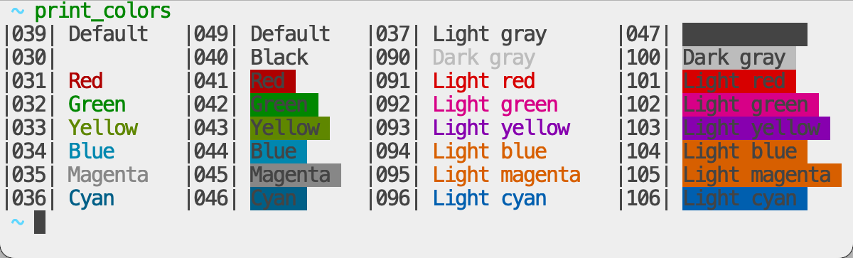papercolor_light.png