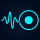 eep-dev