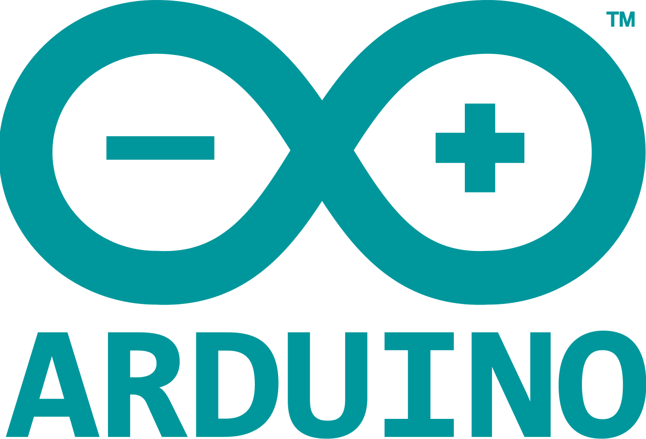 Arduino_Logo.png