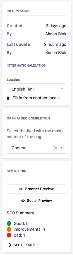 content-seo-content-field-picker.png