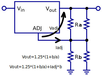 circuit03p.png