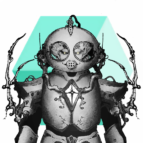 efacsen avatar