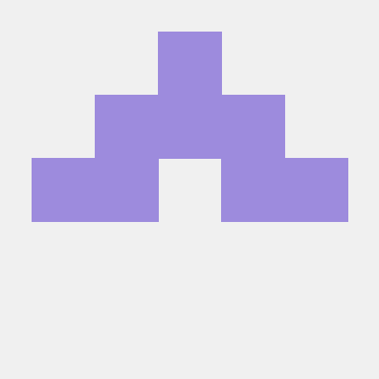efe-webhook-tests