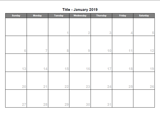 calendar-empty.png