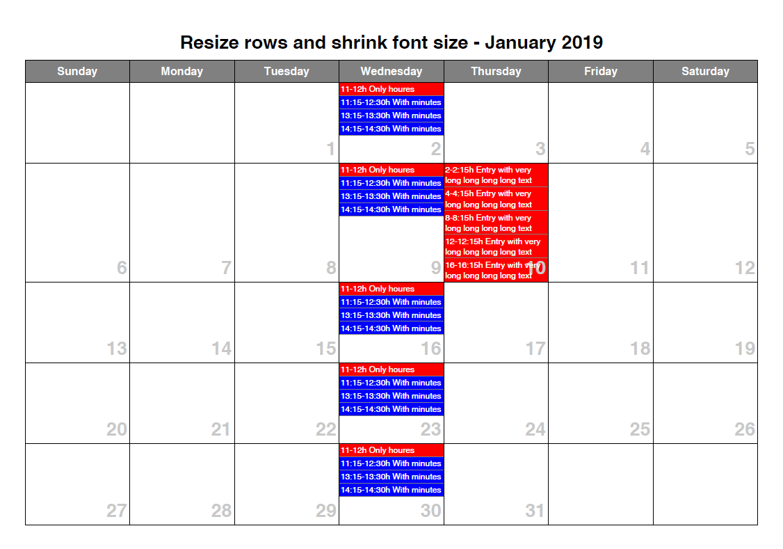 calendar-resize-rows-shrink-fontsize.png