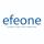 efeone