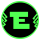 effacestudios