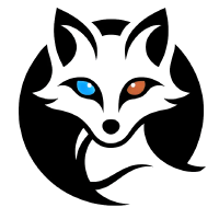 effofxprime