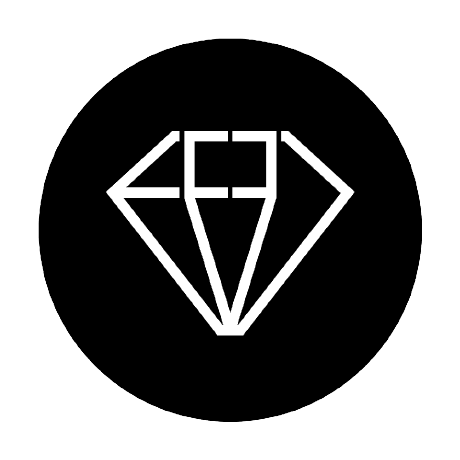 effytech/freshdesk-mcp logo