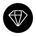 effytech/freshdesk-mcp