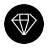 effytech avatar effytech avatar