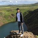 efremidze/swift-patterns-mcp