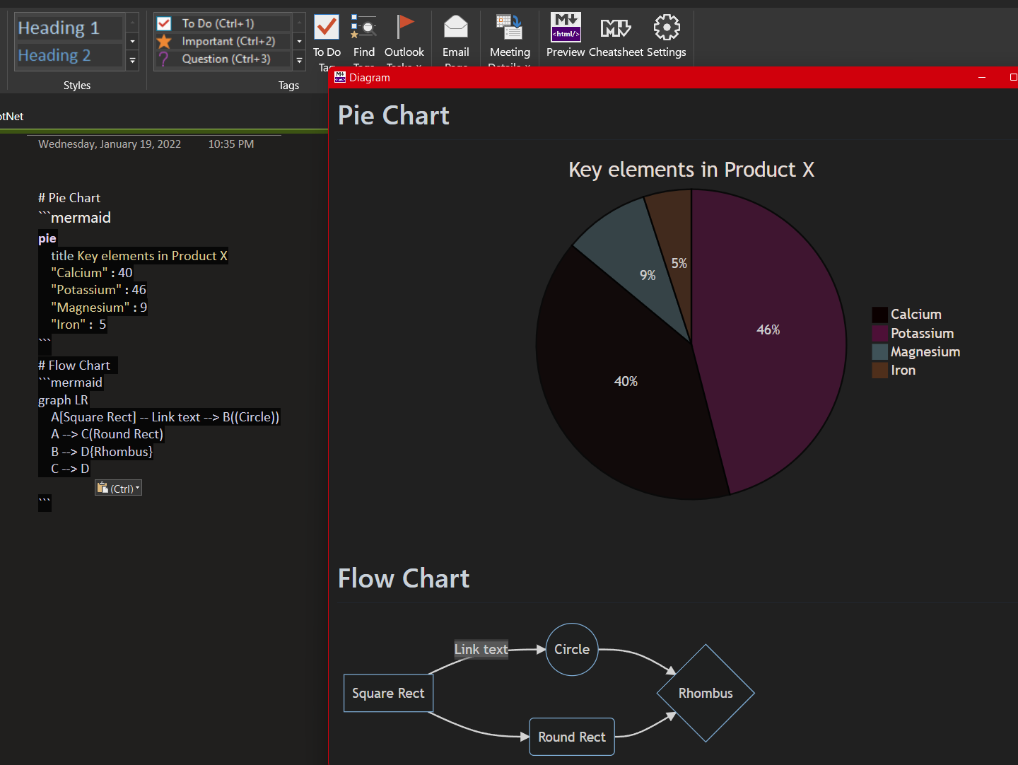 diagram-pie.png