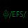 efs-project