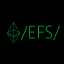 efs-project