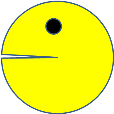 PacMan4.png