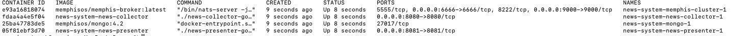 output-docker-ps.png