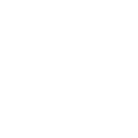 egdata-app